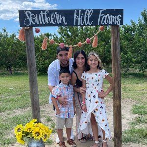 Meet your Posher, Yashmary